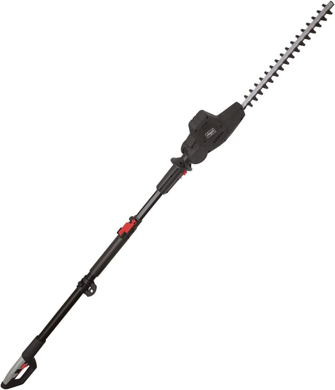 Scheppach Tous les outils: Scheppach TPX710 Elektro Heckenschere – Neuf avec emballage d'origine à Bottighofen par zaap 4