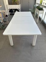 GRATIS TISCH
