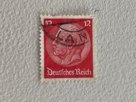 SALE ! DR Briefmarken ab 1.25 CHF (Gratis-Versand)