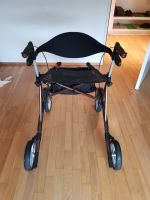 Rollator / Gehhilfe Topzustand