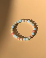 Shoushan Armband