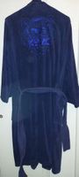 KENZO Bademantel M/L - KENZO MAISON TOP ZUSTAND