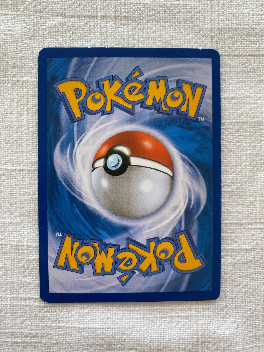 Pokémon Carte collezionabili: Pokemon / Lugia EX #059 Plasma Gale/Plasma Storm (Korean) – Nuovo (secondo la descrizione) da Rottenschwil venduto da Sigma_Freud 3