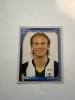 Panini UEFA Champions League 2008-2009 - Nr. 323