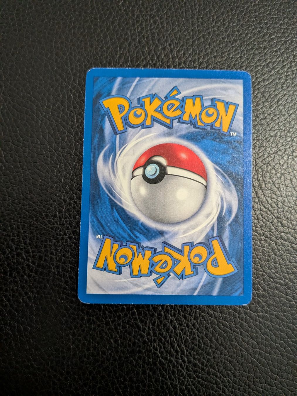 Pokémon Carte collezionabili: Team Rocket Ekans 56/82 Ab 1 – Usato da Paradiso venduto da Pkmn10 2