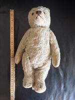 Älterer Steiff Teddy