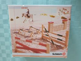Schleich Zubehör