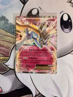Xerneas EX (XYPR 149)