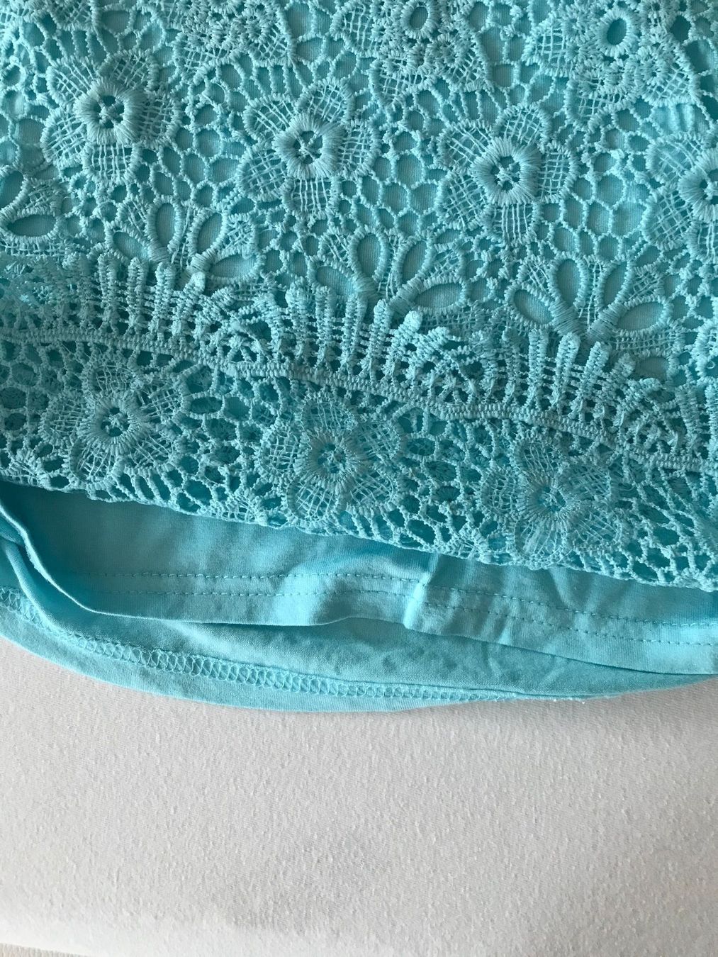 Blusen: Bluse / Top Gr.XS-S – Neu (gemäss Beschreibung) aus Stäfa von Exclusive0 4