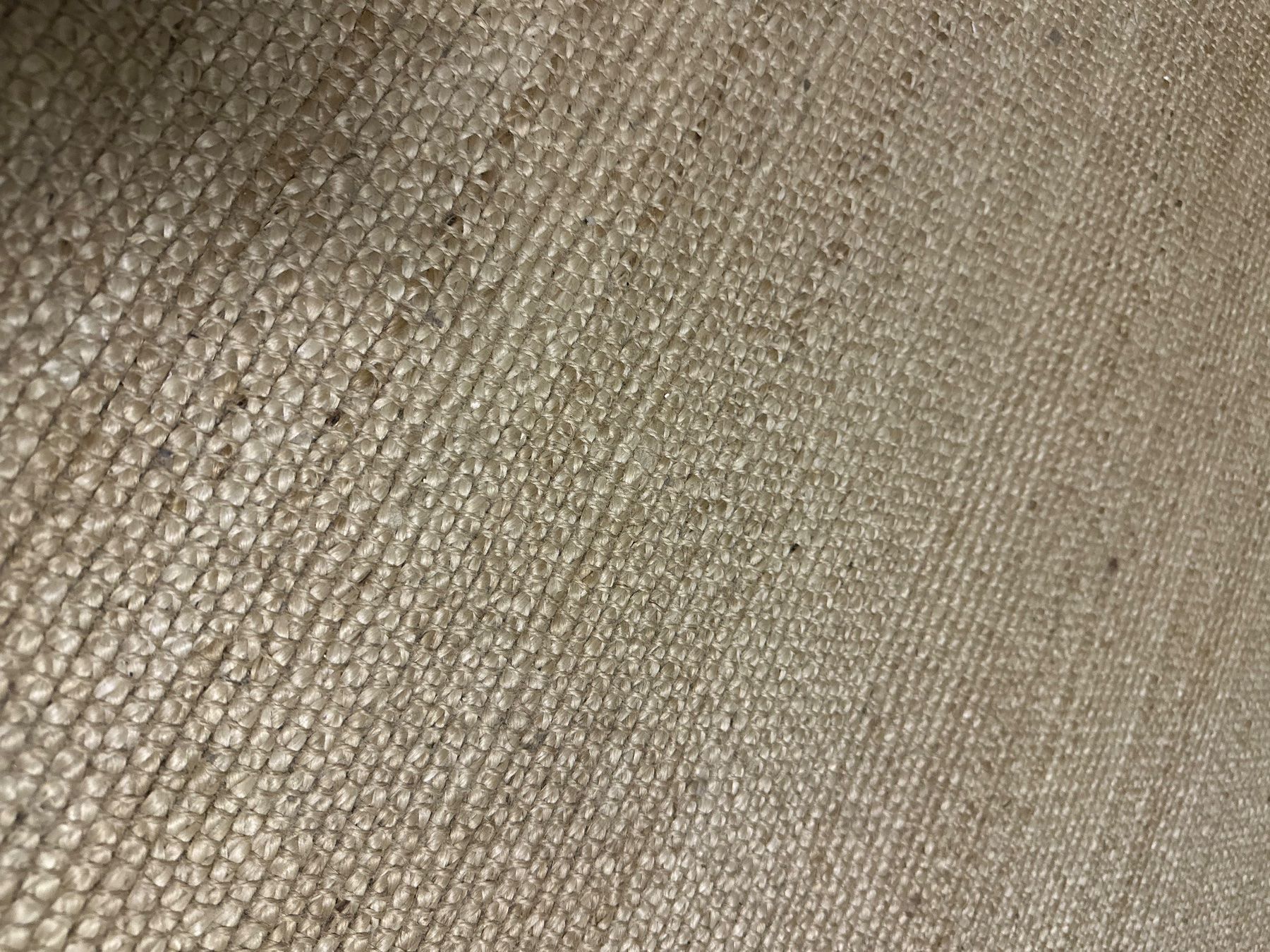 Teppiche: Teppichläufer aus Jute 70x200cm – Gebraucht aus Glattpark(Opfikon) von AydenM 3