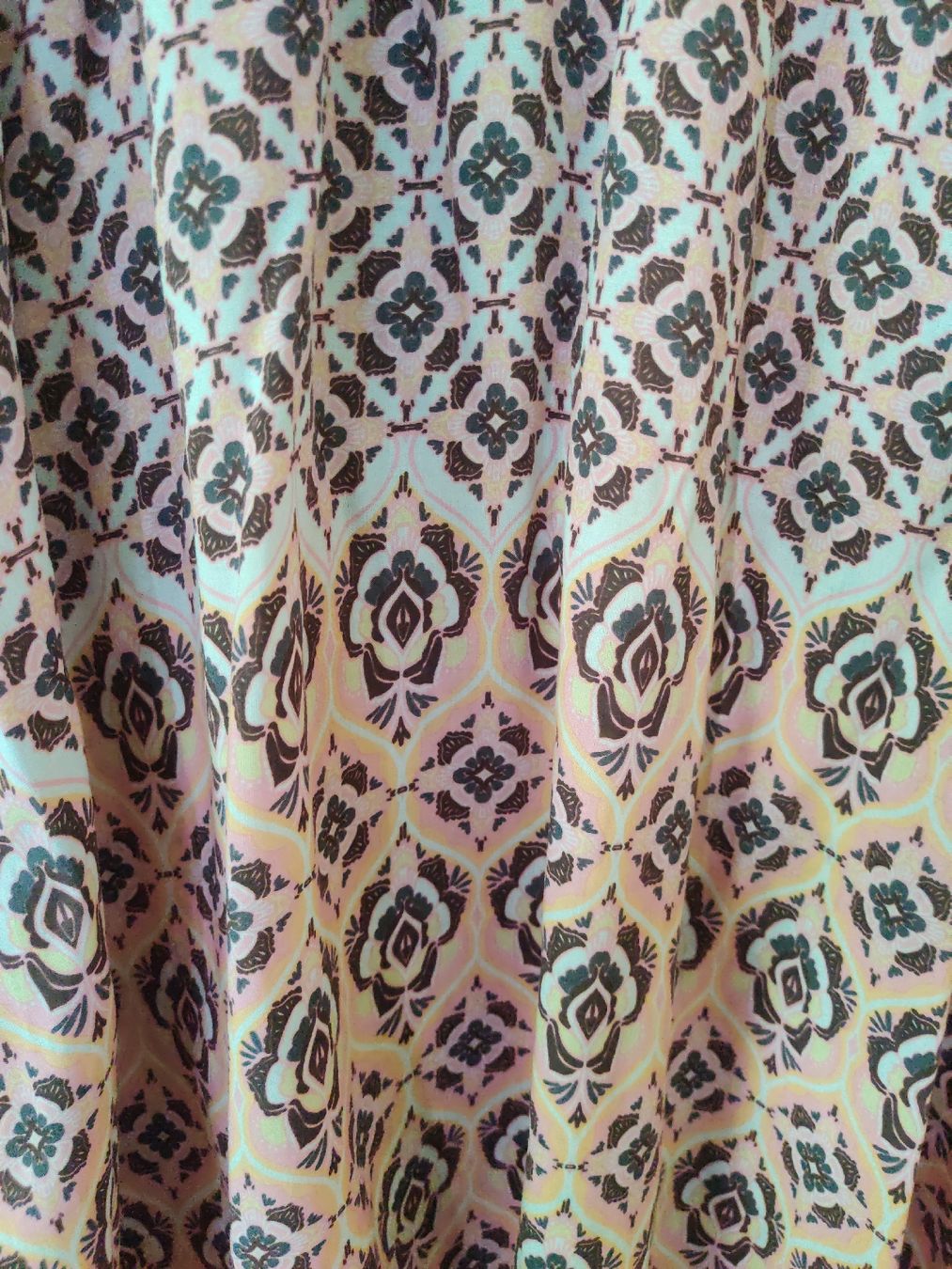 Odd Molly Vestiti: Odd Molly Kleid, Grösse M – Usato da dornach venduto da morgenrot2000 1