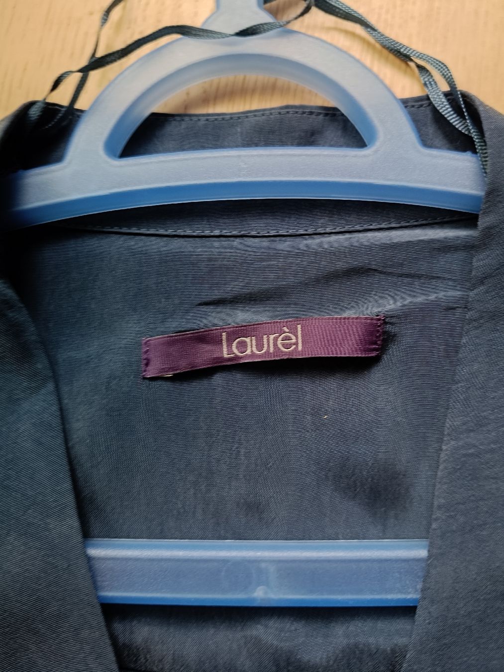 Vestiti: Wunderschönes Kleid von Laurèl - Neu! – Nuovo (secondo la descrizione) da Adliswil venduto da Vimovi 3
