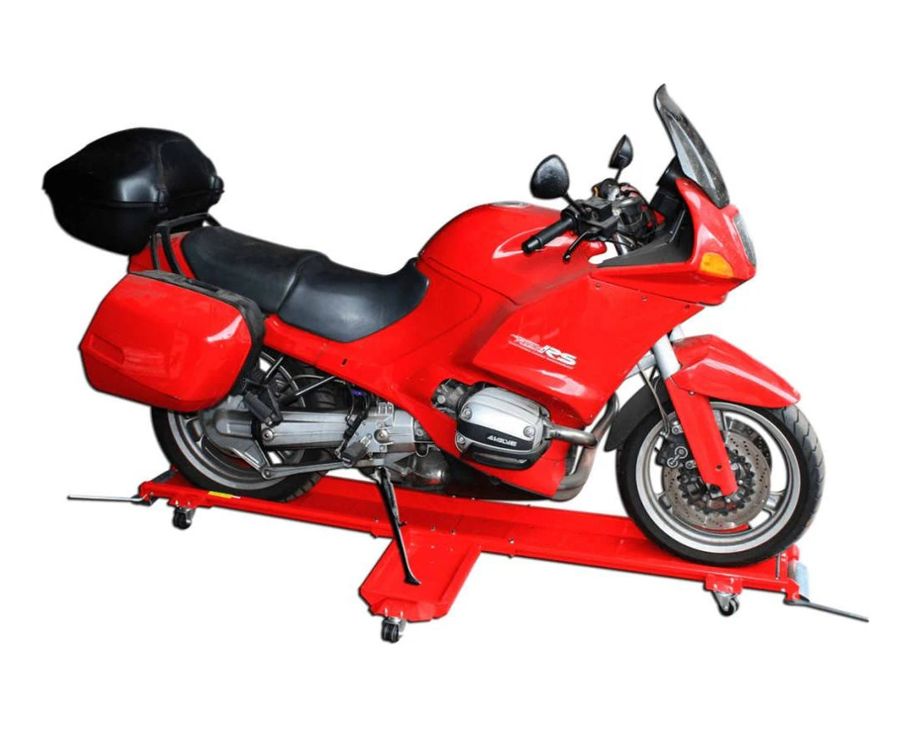 Placeholder Image