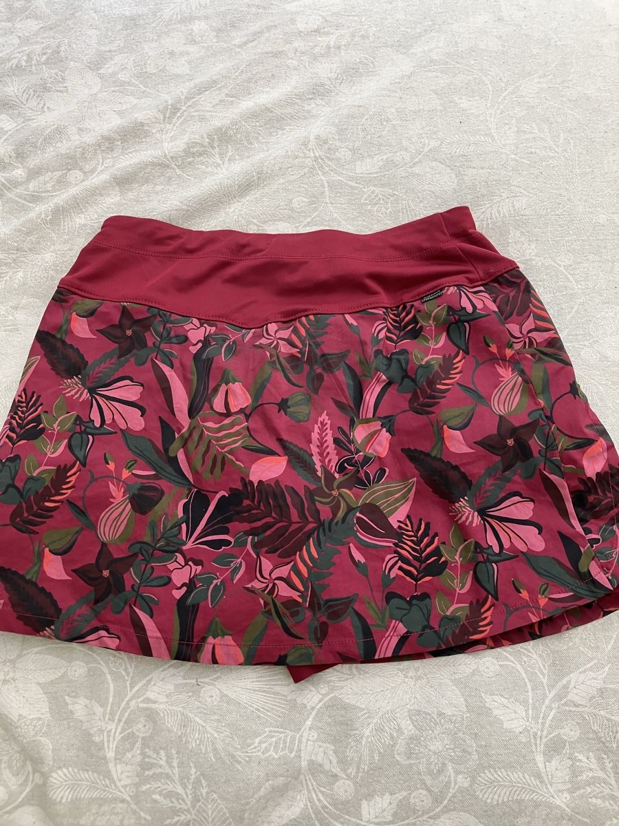 Decathlon Jupes: Decatlon Skort Gr 38 – D'occasion à Stäfa par ummroxana