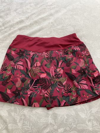 Decatlon Skort Gr 38