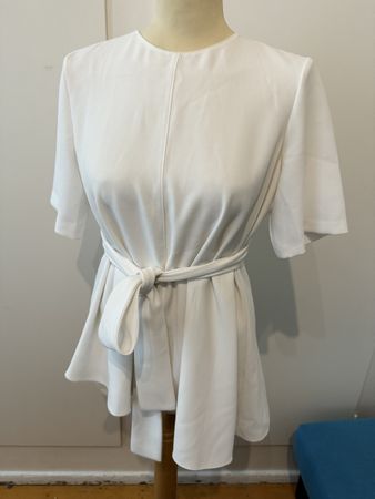 Top/haut Zara