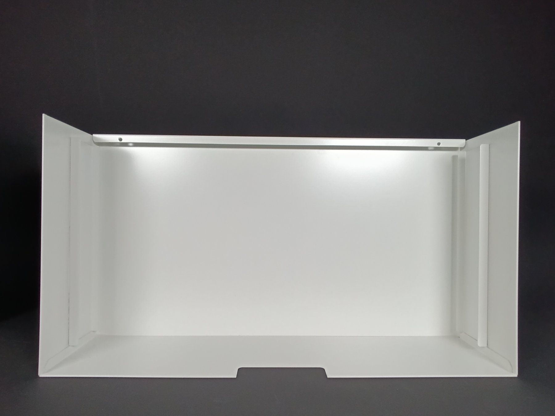 Ikea Kommoden: IKEA Tiroir moderne 47x27 – Neu (gemäss Beschreibung) aus Thielle von Plusvalue_Neuchatel 3