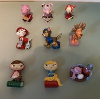 9 Tonies zu Verkaufen