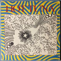 HOT TUNA - FIRST PULL UP, THEN PULL DOWN