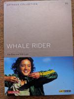 Whale Rider - Arthaus-Collection (DVD)