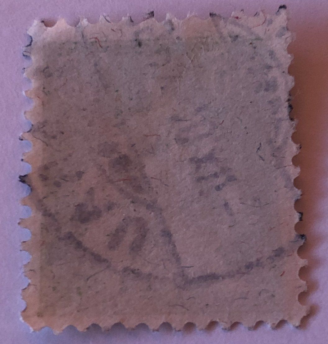 Tutti i francobolli: Nr.111 mit Vollstempel Aarau – Usato da Aarau venduto da Billa007 1