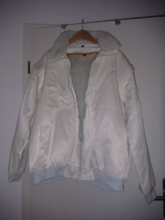 Texxor Jacke