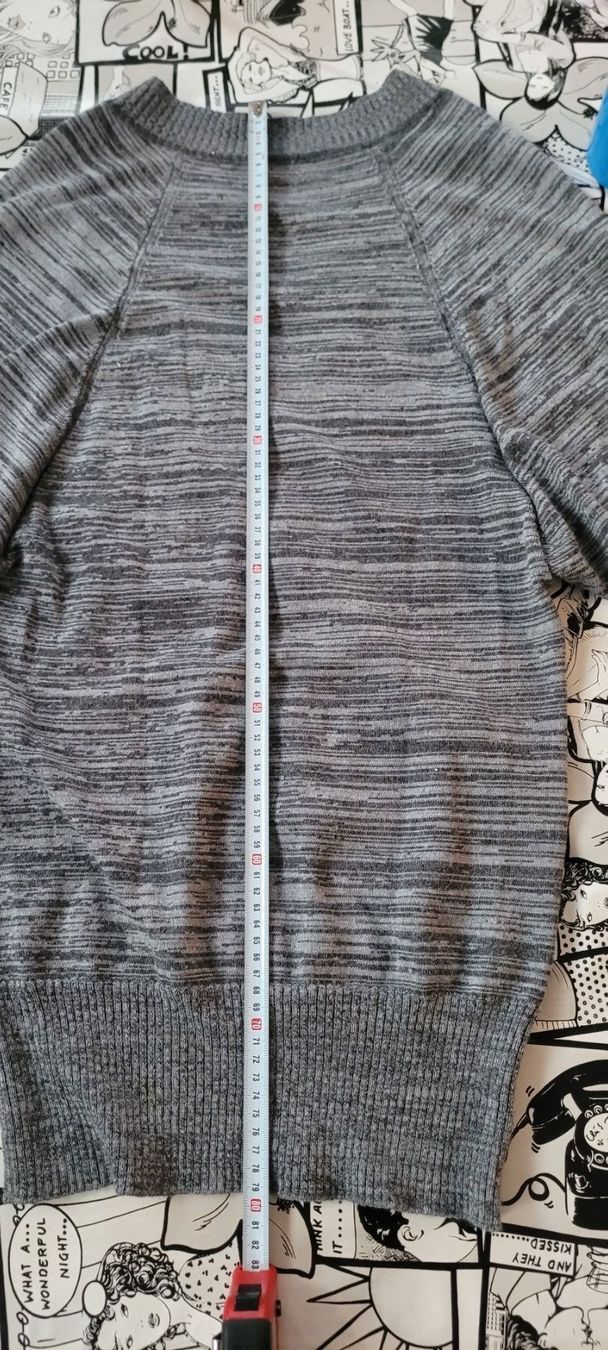 Pullover & Sweatshirts: Toller Pullover – Gebraucht aus Baar von Schulzi... 6