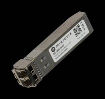 Mikrotik XS+85LC01D