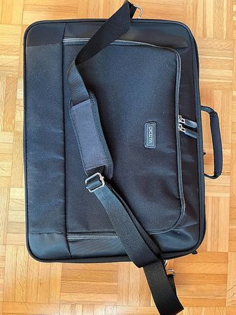 Laptoptasche Dicota