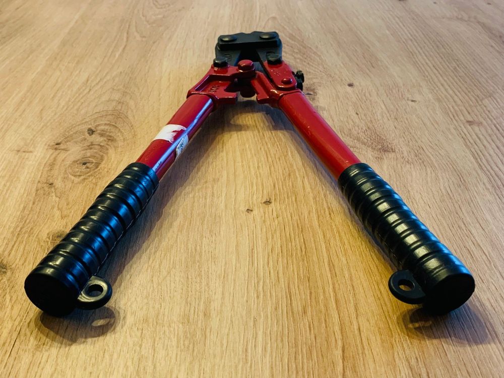 285155 350 – 700 Kg Capacità Moto Set Di Fissaggio