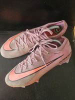 Nike Mercurial Vapor Elite FG Gr.42.5