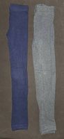 Strickleggins 146