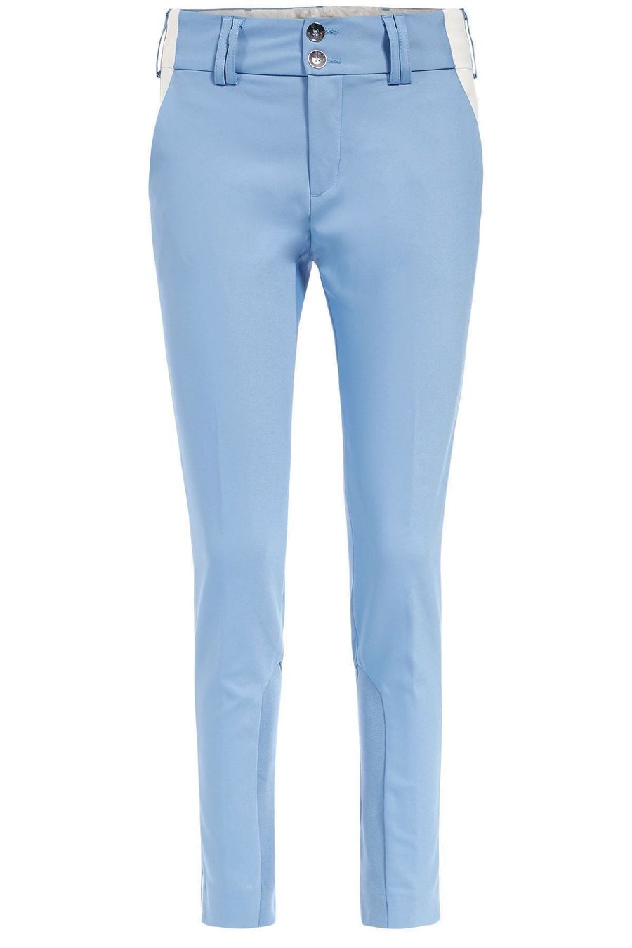 Mos mosh Pantaloni: Mos Mosh Hose Gr. 36 – Nuovo (secondo la descrizione) da Kreuzlingen venduto da shopaholicatheart_3 4