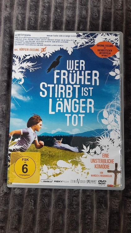 wer-fr-her-stirbt-ist-l-nger-tot-gebraucht-in-ennetmoos-f-r-chf-1