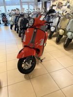 Vespa 300 GTS zu verkaufen
