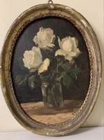 Felice Richetti (1903-1973)Original Gemälde