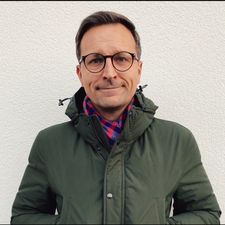 Profile image of mit_wcb7