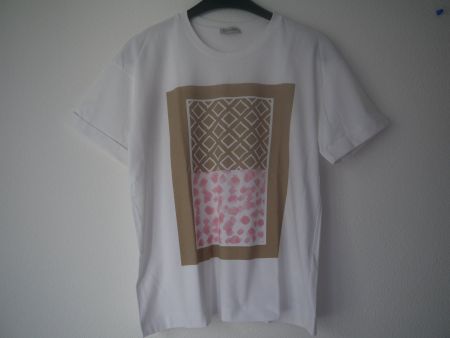 Cappellini T-Shirt