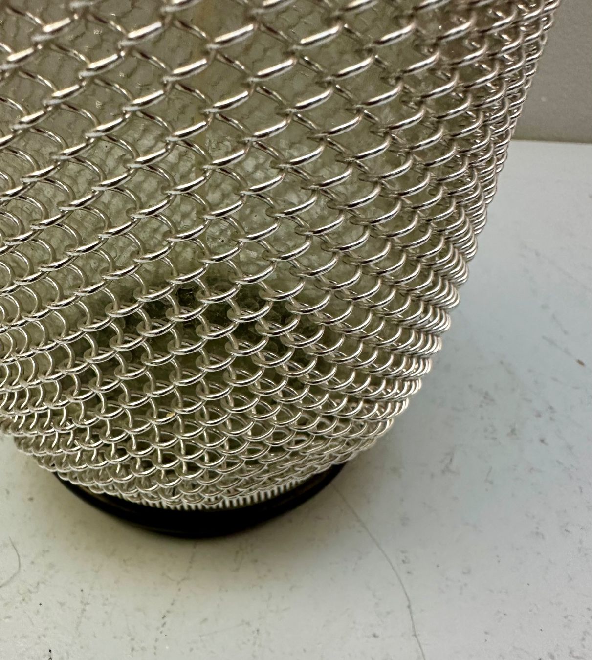 Bottiglie: VINTAGE SODASIPHON AB 1.- !!! – Usato da Zürich venduto da NIKI777 8