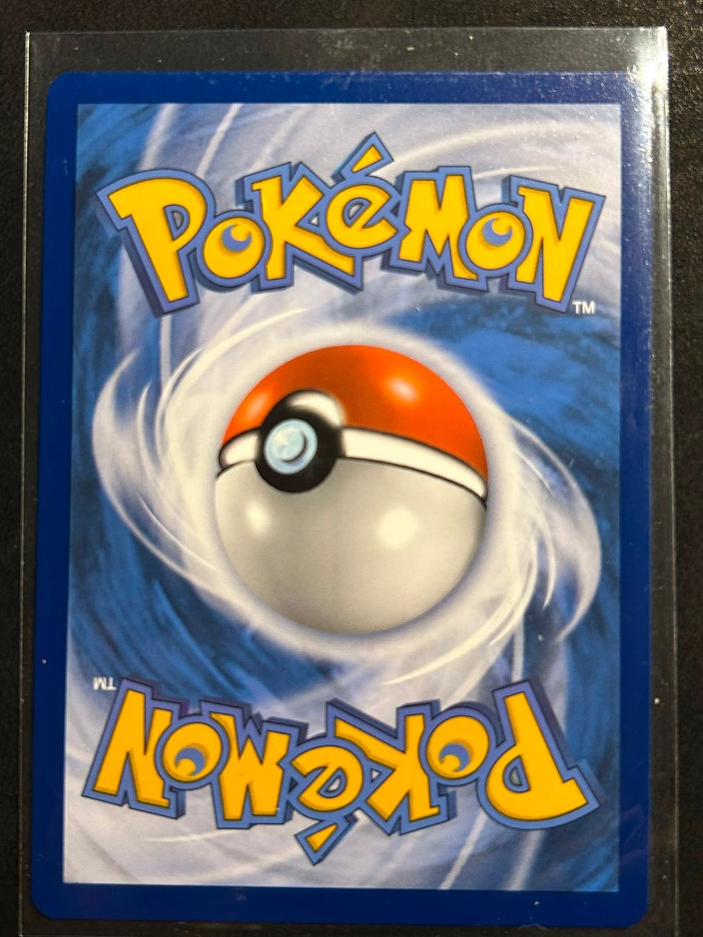 Pokémon Carte collezionabili: Charbambin Promo Méga Evolution (MEP022) FR NM – Nuovo (secondo la descrizione) da Vevey venduto da Meideprac 1