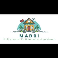 Profile image of mar_cf2f