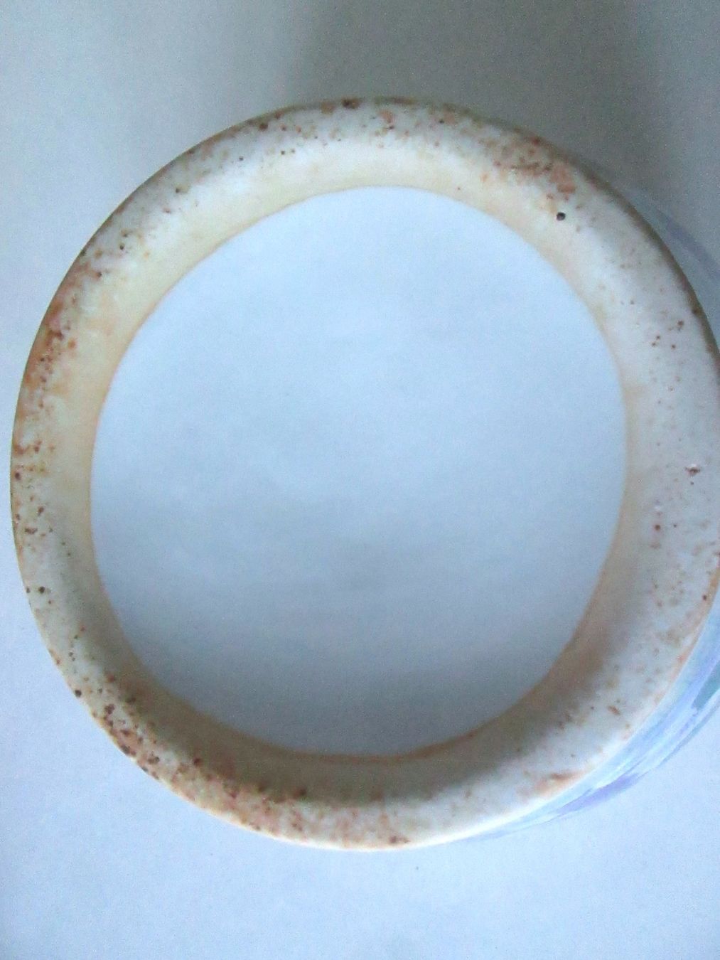 Vasen & Gefässe: Keramikvase – Gebraucht aus Sementina von babucia 4