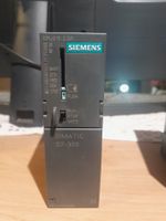 Siemens CPU S7