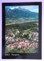 Bad Ragaz