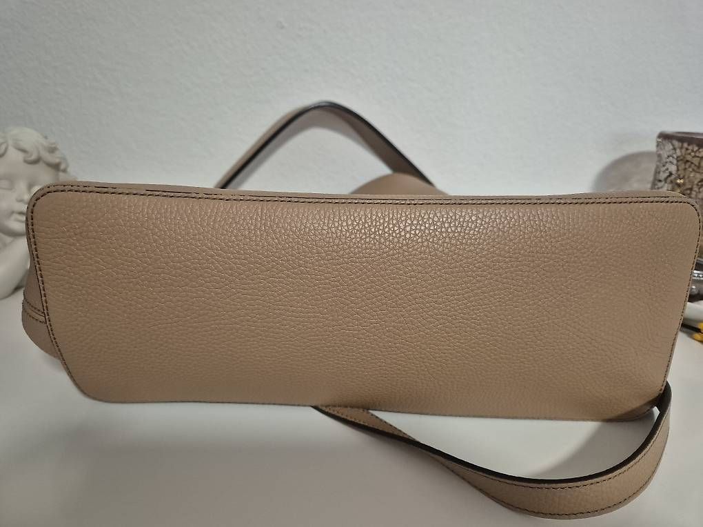 Gucci Borse da donna: Gucci Hobo Two Way Bag – Usato da Wetzikon ZH venduto da anci06 3