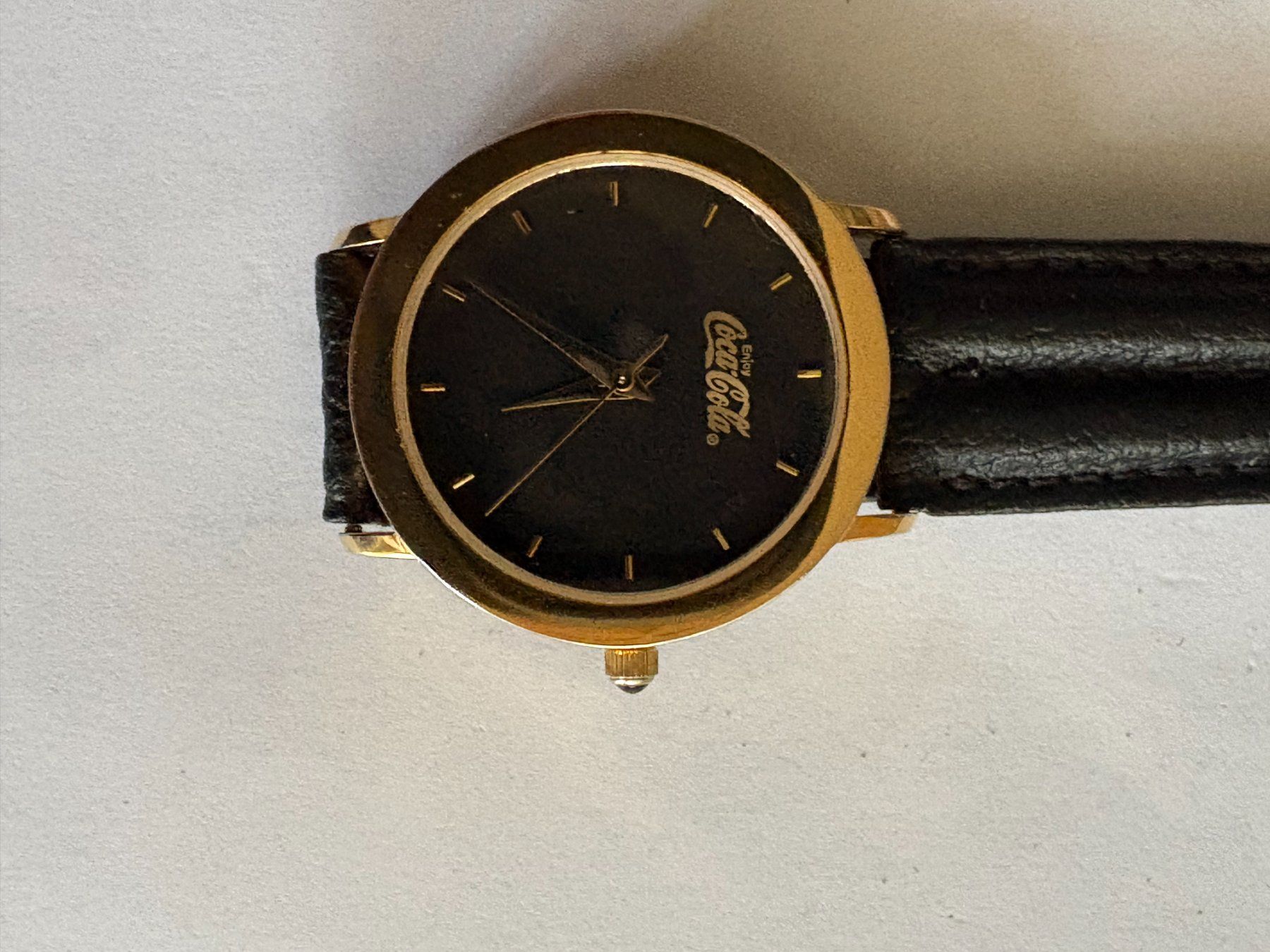 Orologi: Ungetragen Damenuhr – Usato da Winterthur venduto da UncleMikha-el 2
