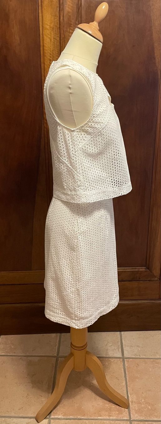 Kookai Vestiti: Robe Kookaï – Nuovo (secondo la descrizione) da Lausanne venduto da Lou__ 2