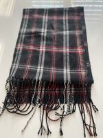 Pierre Cardin 100% Acryl schal