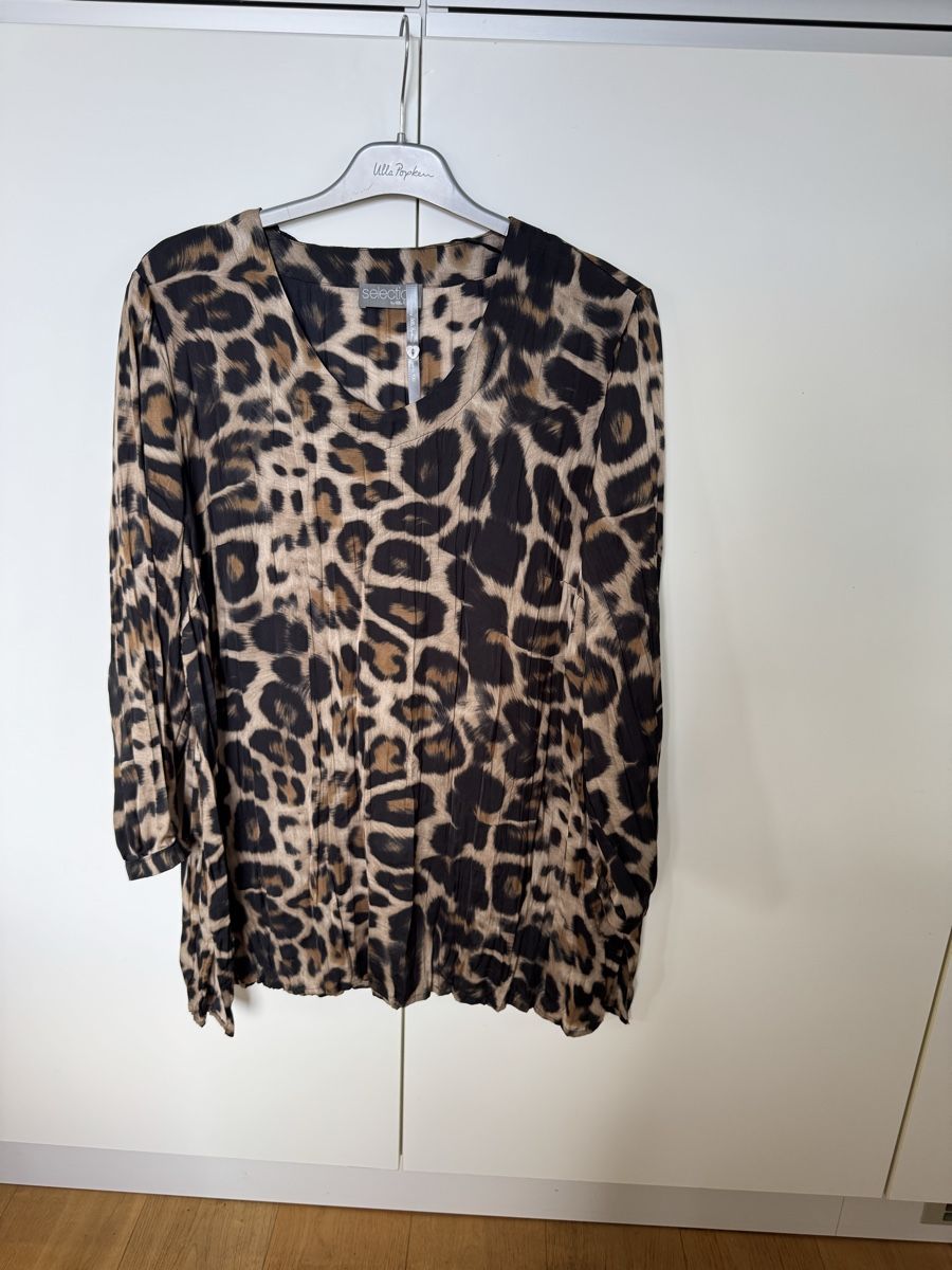 Ulla Popken Tuniques: Tunika, Bluse – D'occasion à Regensdorf par Rina49