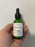 Votary Super Renewal Serum - Retinol Alternative, 30ml